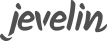 020energielabel.nl